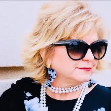 Helping a timid pyrenees puppy adjust?