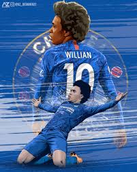 Pin On Chelsea Fc