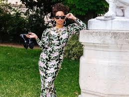 I love how versatile it is and how it can be worn 24 different ways. The 29 Best Asos Wedding Guest Dresses To Buy In 2019 Who What Wear Uk