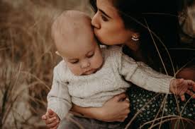 Portraits — Alannah Jade Photography