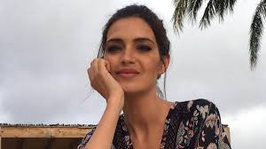 Casillas has been in a relationship with sara carbonero since 2009. Ganas De Ti Sara Carbonero S Charming Message As She Receives Something Special In Her Life Market Research Telecast