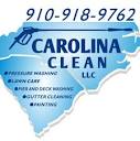 Carolina Clean LLC