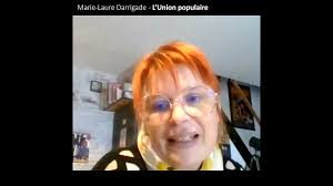 Découvrez les propositions des candidats à l'élection présidentielle