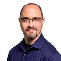 Marc Digilio's Instagram, Twitter & Facebook