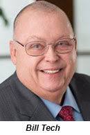 Travel and Transport CEO to retire: Travel Weekly