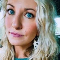 30+ "Jenna Webster" profiles