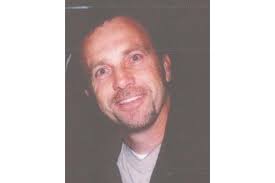 Steve Maher Obituary (2023)