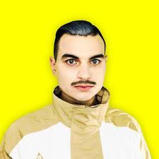 Get Heard within Our Artist Community