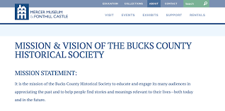 Check spelling or type a new query. The Complete Guide To Writing A Nonprofit Business Plan Giveforms Blog