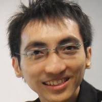 Jason Ong Email & Phone Number