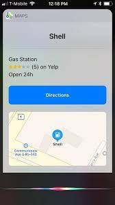 How to add multiple stops on apple maps. Apple Maps 101 How To Add Multiple Destinations To Your Directions Ios Iphone Gadget Hacks