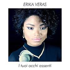 Erika Veras's Instagram, Twitter & Facebook