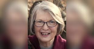 Cynthia Layman Obituary