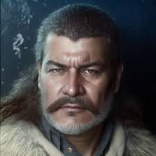 Dora Cuellar (@DoraCuellar17)