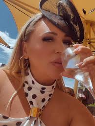 What a day celebrating oaks day