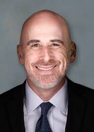 Paul Conlon's Instagram, Twitter & Facebook