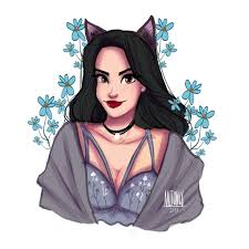 Телевизионная адаптация серии комиксов «арчи». Aniionco Zdjecie Riverdale Veronica Riverdale Characters Riverdale Betty