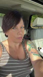 Swapped clocks to the rev counter 1 and everything works apart from rev  counter they cum out of a diesel any ideas ?