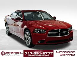 Image result for High Octane Red 2014 Chrysler