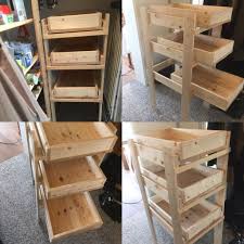 diy regal mit schubladen fur unseren abstellraum hxbxt 1200x480x600 kiefer gehobelt boden der schubladen buche leimholz alles mit home decor decor furniture