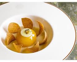 170 Mentions J Aime 2 Commentaires Florent Margaillan Florentmargaillan Sur Instagram Pomme De Dessert Gastronomique Gastronomie Desserts A L Assiette