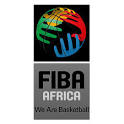 Resultado de imagem para selecao feminina de basquete de mo�ambique em jogo