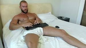 Arni_strong - Video houseparty verification-video gayboy wanking