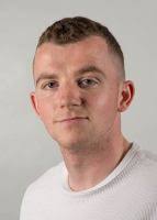 Profile: Joe Canning