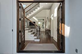 Check spelling or type a new query. Take The Stairs A Baker S Dozen Of Favorite Staircases Scenic Sotheby S International Realty