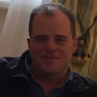 20+ "Gerald Brant" profiles