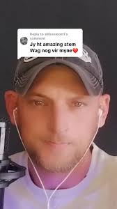 Replying to @allisonmom1 #FaceZoom #shoutout#kouehande#juanboucher #fyp  #viral_video