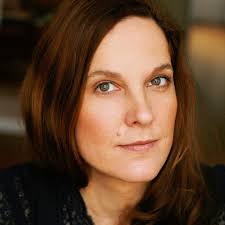 1. Impro Theater Meisterschaft 2017