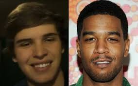 Kid Cudi, Ben Breedlove: Rapper Responds To Fan's Death Of Hypertrophic  Cardiomyopathy
