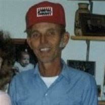 Donald E Welch Obituary 2014