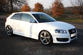Image result for Ibis White 2007 A3