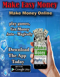 How much money can you make from an app? Make Money By Android Phone Free Make Money Pour Android Telechargez L Apk