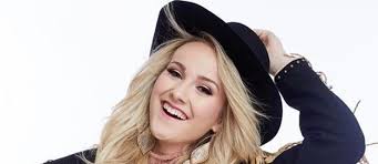 Who wrote “Didn't Know What Love Was” by Savannah Burrows?