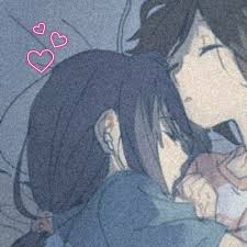Collection by pho king • last updated 1 hour ago. Pin On Matching Icons Anime Uwu