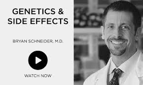 How Our Breast Cancer Research is Making a Difference