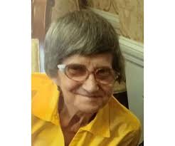 Marie D. Pierce Obituary (2024)