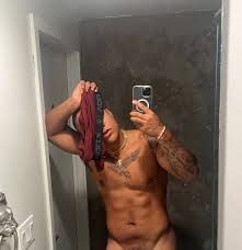 Chad Mitchell (@chadmitchelll_)  X