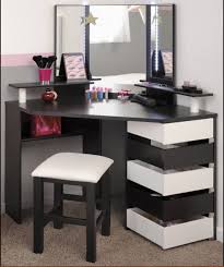 Early dressing stands included a folding top, cistern, and a basin. Full Catalog Of Modern Dressing Table Designs Ideas Bedroom Vanity Beauty Room Corner Vanity