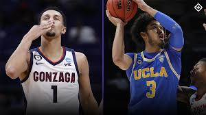 We did not find results for: Gonzaga Vs Ucla Live Scores Updates Highlights From The 2021 Final Four Game Morning Tidings