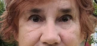 MAY 2021 FINAL TABLOID.pub