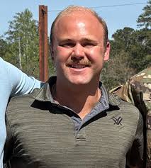 Adventure School Staff