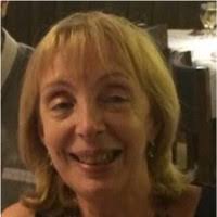 50+ perfiles de «Guardado»