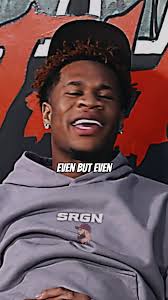 Devin Singletary Fight