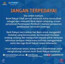 Jln timur 6/1b, jalan 52/2, jalan medan. Yfgkw87umjgwfm