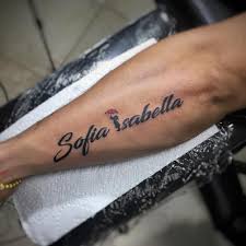25 likes · 3 talking about this. Brotherhoodink Pty Tattoo Shop Sofia Isabella Nombre Tattoo Aqui En Brotherhood Ink507 Studio 507tattoos 507 Ptytattoo Tattoo Panama Panamatatuajes Panamatattoos Tattoo507 Tatuajes Facebook
