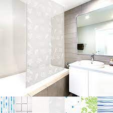 Herzlich willkommen auf unserer webpräsenz. Https Www Xn Duschkpfe24 Wfb De De De Modernes Duschrollo Mit Kassette Schnelltrocknendes Rollo Fuer Dusche Und Badewanne Zahlreiche Groessen Und Designs Zur Auswahl